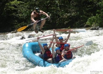 11.jpg (101.19 КБ) 2947 просмотров 11.jpg