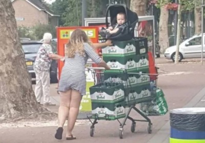 15.jpg (61.6 КБ) 2947 просмотров 15.jpg