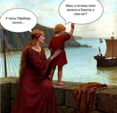 12.jpg (83.74 КБ) 2854 просмотра 12.jpg