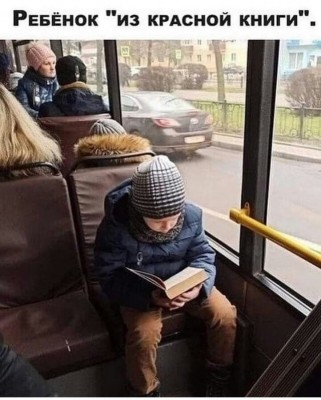 12.jpg (119.12 КБ) 2769 просмотров 12.jpg