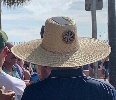 11.jpeg (56.54 КБ) 2767 просмотров 11.jpeg