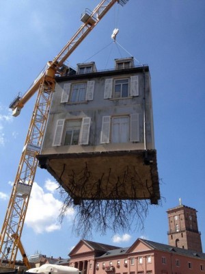 12.jpg (85.89 КБ) 2702 просмотра 12.jpg