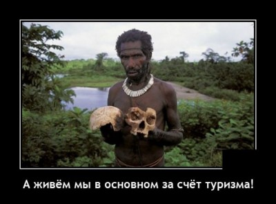 13.jpg (56.59 КБ) 2702 просмотра 13.jpg