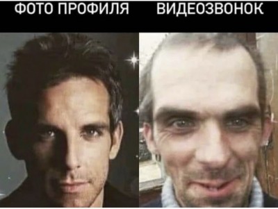 13.jpg (51.14 КБ) 3802 просмотра 13.jpg