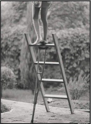 11.jpg (110.47 КБ) 3682 просмотра 11.jpg