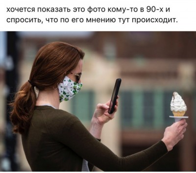 16.jpg (61.3 КБ) 3626 просмотров 16.jpg