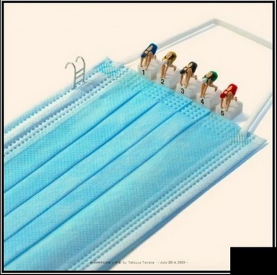 13.jpg (114.42 КБ) 3626 просмотров 13.jpg