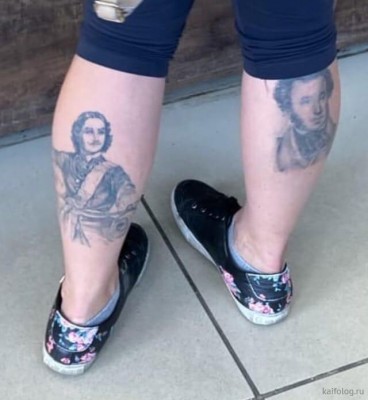 12.jpg (64.36 КБ) 3626 просмотров 12.jpg