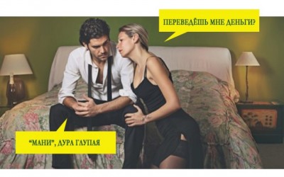 13.jpg (53.61 КБ) 3422 просмотра 13.jpg