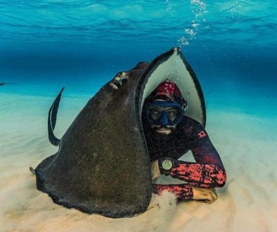 16.jpg (53.5 КБ) 3366 просмотров 16.jpg