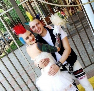 15.jpg (113.22 КБ) 3366 просмотров 15.jpg