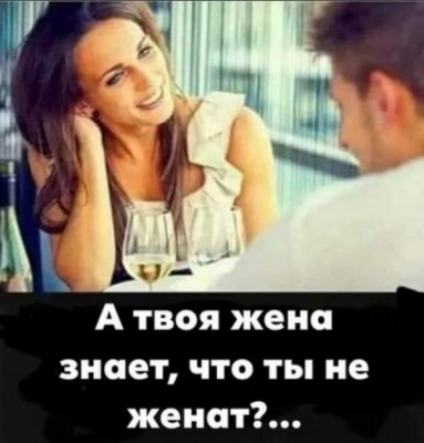 15.jpg (49.49 КБ) 3306 просмотров 15.jpg