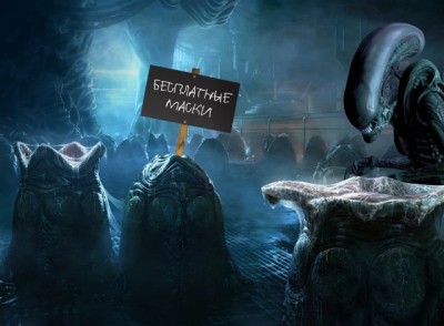 16.jpg (96.89 КБ) 3229 просмотров 16.jpg