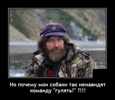 12.jpg (58.12 КБ) 3229 просмотров 12.jpg