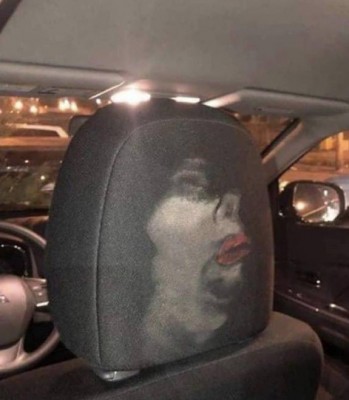 11.jpg (86.07 КБ) 3229 просмотров 11.jpg