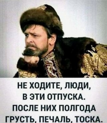 17.jpg (103.47 КБ) 3229 просмотров 17.jpg