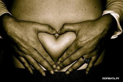 love-5.jpg