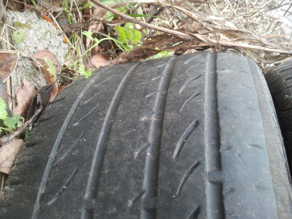 20121102_145848.jpg