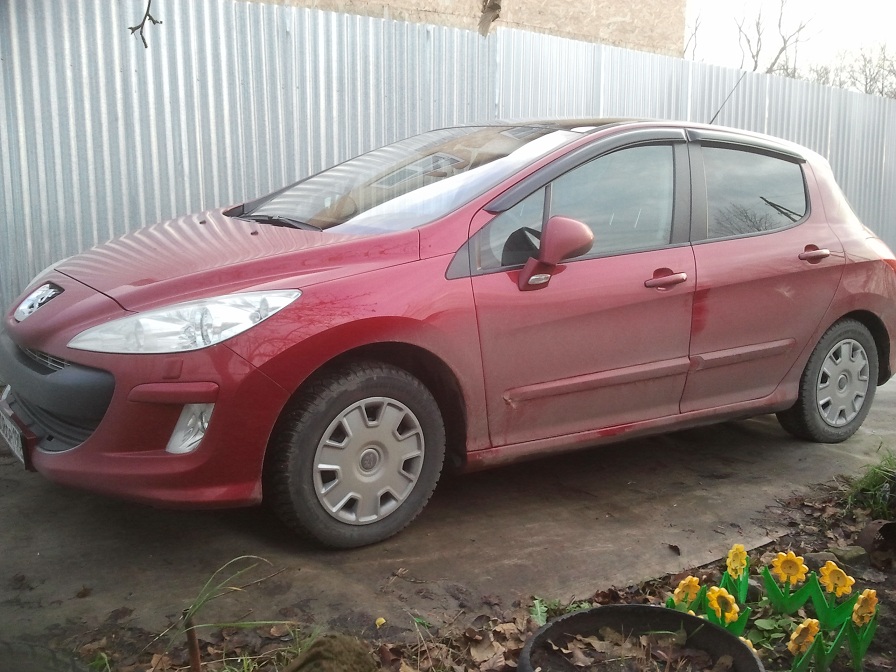 20121104_165727.jpg