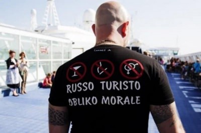 14.jpg (20.49 КБ) 5097 просмотров 14.jpg