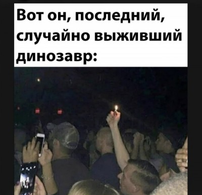 16.jpg (63.72 КБ) 5287 просмотров 16.jpg