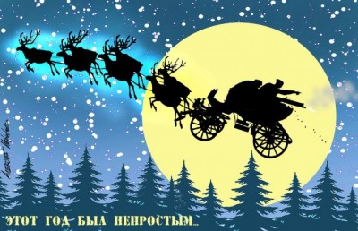 12.jpg (93.51 КБ) 5240 просмотров 12.jpg