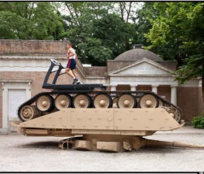 18.jpg (68.21 КБ) 5237 просмотров 18.jpg