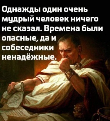 14.jpg (49.11 КБ) 5237 просмотров 14.jpg