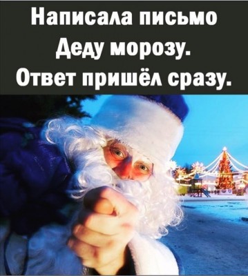 17.jpg (96.63 КБ) 5237 просмотров 17.jpg