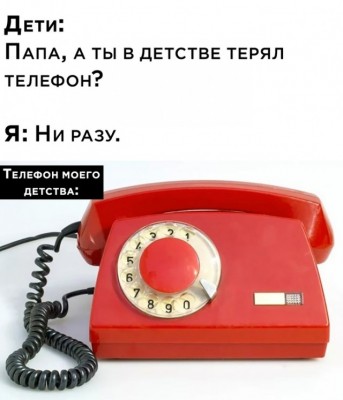 12.jpg (65.87 КБ) 4980 просмотров 12.jpg