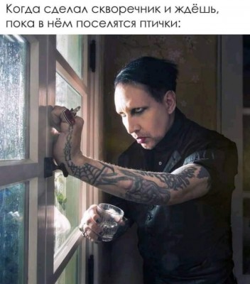 15.jpg (87.1 КБ) 5170 просмотров 15.jpg