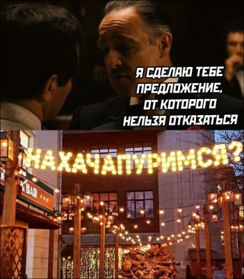 11.jpg (87.35 КБ) 4918 просмотров 11.jpg