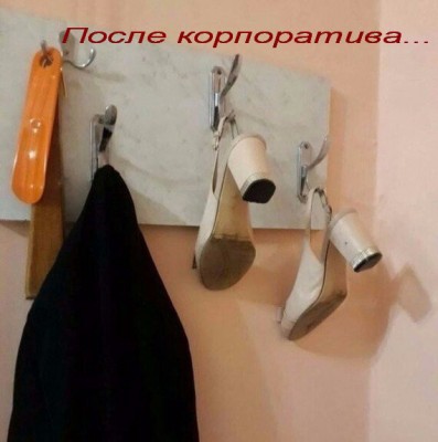 15.jpg (63.32 КБ) 4897 просмотров 15.jpg