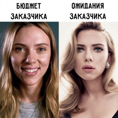 16.jpg (67.45 КБ) 4897 просмотров 16.jpg