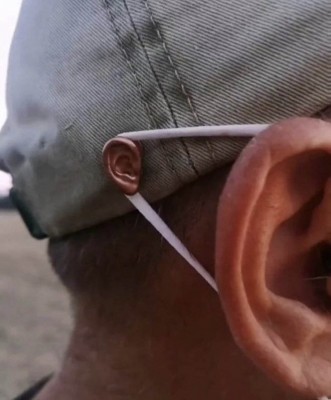 11.jpg (68.28 КБ) 4897 просмотров 11.jpg