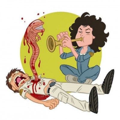 12.jpg (71.63 КБ) 4897 просмотров 12.jpg