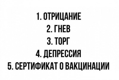 12.jpg (31.82 КБ) 4634 просмотра 12.jpg