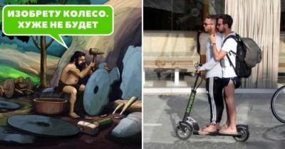 16.jpg (64.75 КБ) 4634 просмотра 16.jpg