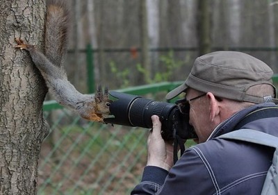 17.jpg (123.99 КБ) 4634 просмотра 17.jpg