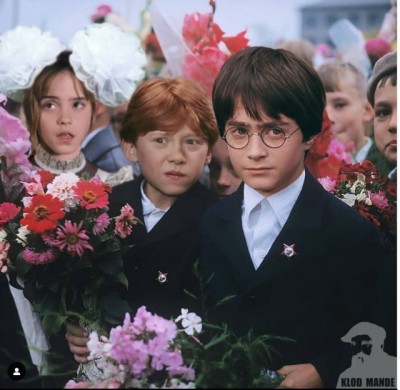 11.jpg (85.09 КБ) 4562 просмотра 11.jpg