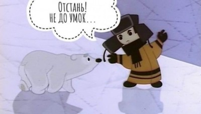 12.jpg (36.16 КБ) 4752 просмотра 12.jpg