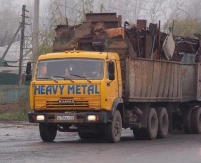 11.jpg (97.06 КБ) 4583 просмотра 11.jpg