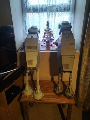 15.jpg (59.48 КБ) 4518 просмотров 15.jpg