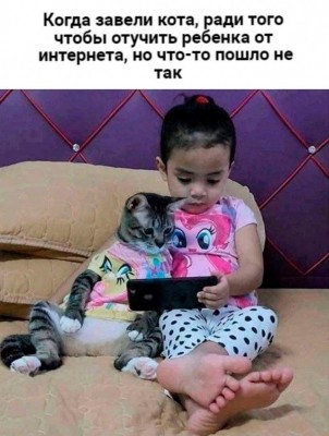 12.jpg (118.71 КБ) 4518 просмотров 12.jpg