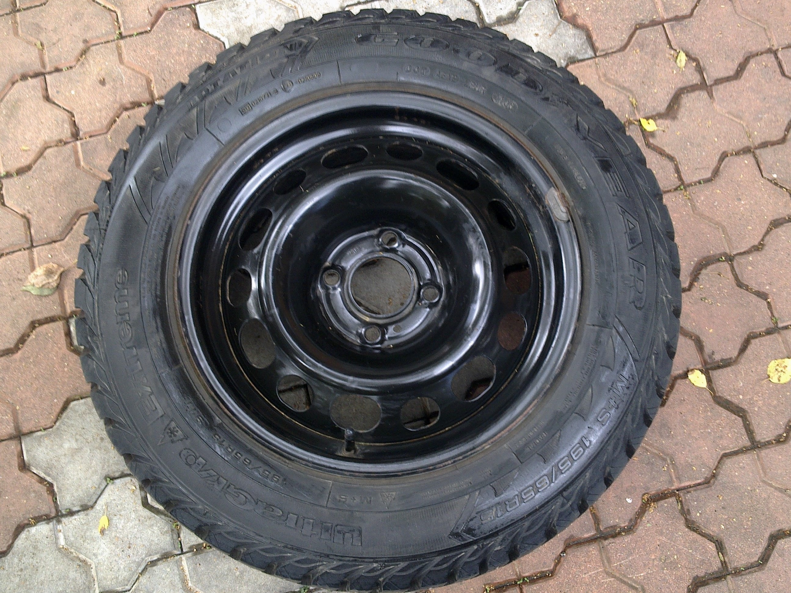 26082012081_165.jpg