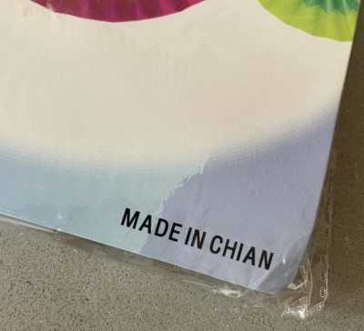 11.jpg (87.85 КБ) 5253 просмотра 11.jpg