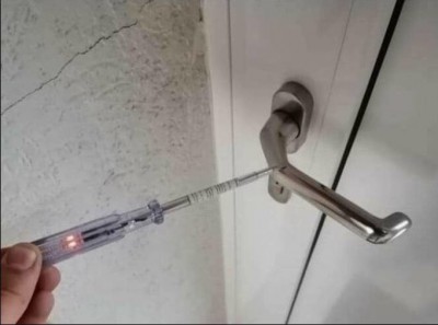 11.jpg (57.79 КБ) 5219 просмотров 11.jpg