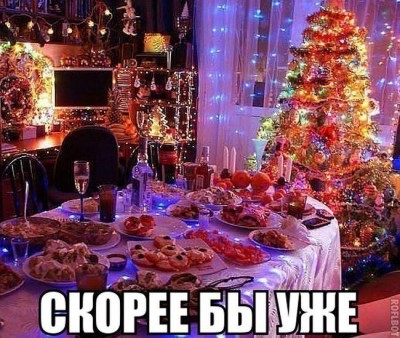 dream.jpg (99.79 КБ) 5219 просмотров dream.jpg