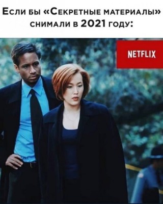 17.jpg (56.77 КБ) 5162 просмотра 17.jpg