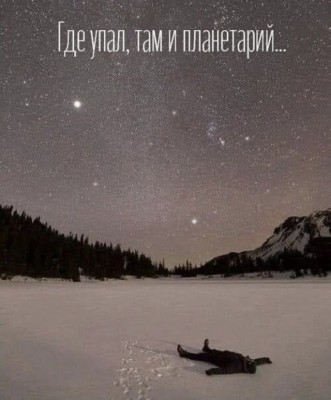 12.jpg (93.16 КБ) 5177 просмотров 12.jpg